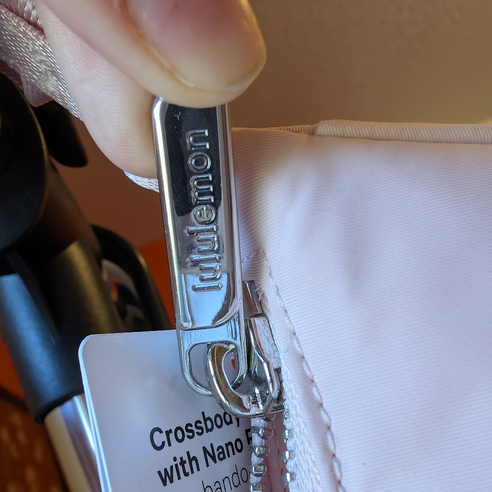 ❌❌❌SOLD❌❌❌ - Picture 12 of 15